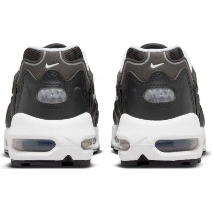 W AIR MAX 96 II
