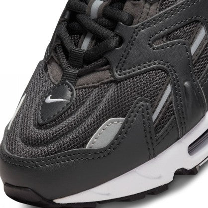 W AIR MAX 96 II