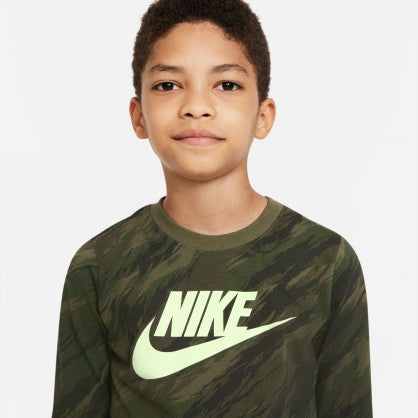 SPORTSWEAR