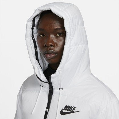 W NSW TF RPL CLASSIC TAPE JKT