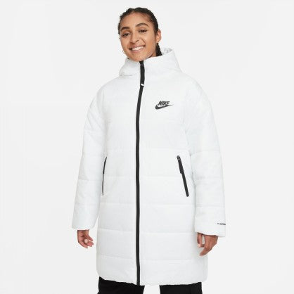 SPORTSWEAR THERMA-FIT REPEL