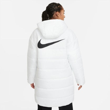 SPORTSWEAR THERMA-FIT REPEL