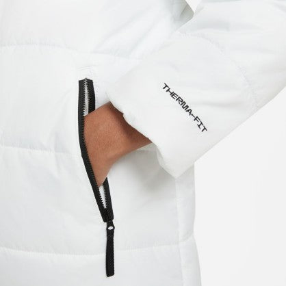 SPORTSWEAR THERMA-FIT REPEL