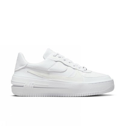 AIR FORCE 1 PLT.AF.ORM