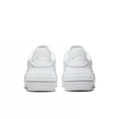 AIR FORCE 1 PLT.AF.ORM
