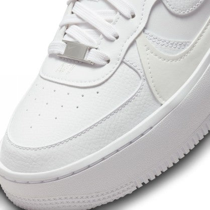 AIR FORCE 1 PLT.AF.ORM