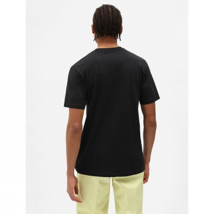 MAPLETON SS TEE