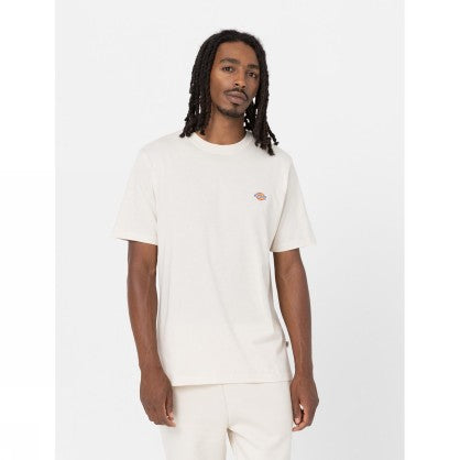 MAPLETON SS TEE