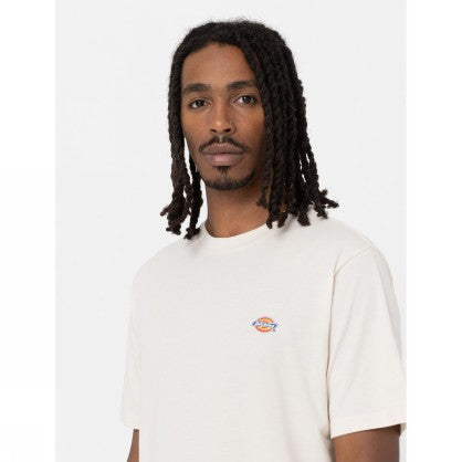 MAPLETON SS TEE