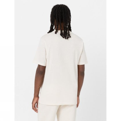 MAPLETON SS TEE