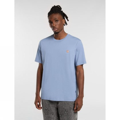 MAPLETON SS TEE