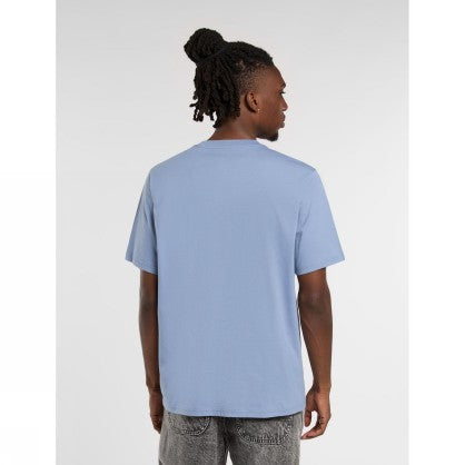 MAPLETON SS TEE