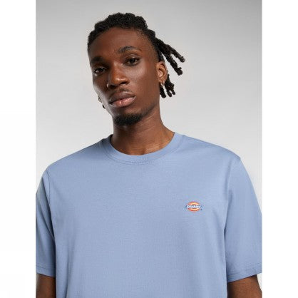 MAPLETON SS TEE