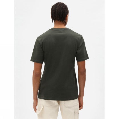 MAPLETON SS TEE