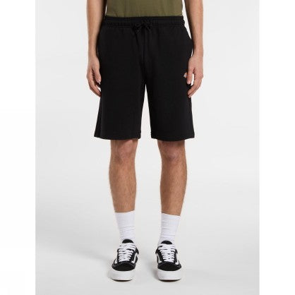 MAPLETON SHORT