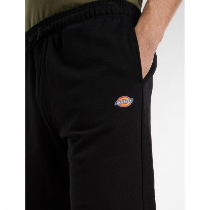 MAPLETON SHORT