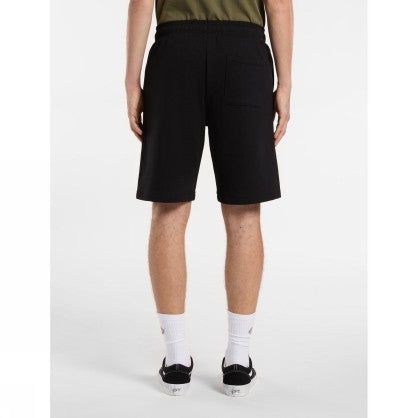 MAPLETON SHORT
