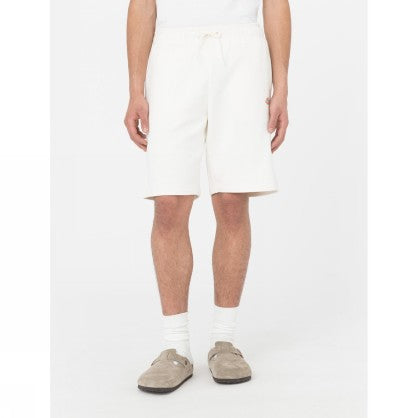 MAPLETON SHORT