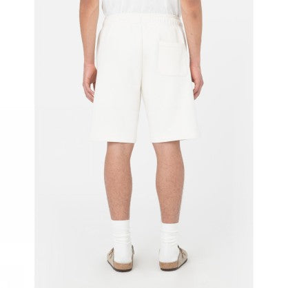 MAPLETON SHORT