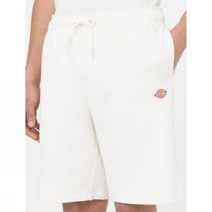 MAPLETON SHORT
