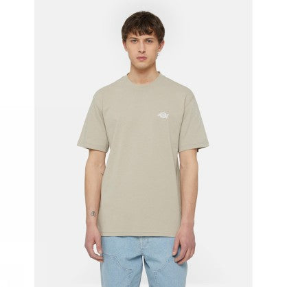 SUMMERDALE SS TEE