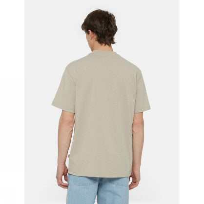 SUMMERDALE SS TEE