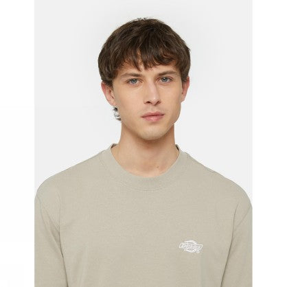 SUMMERDALE SS TEE