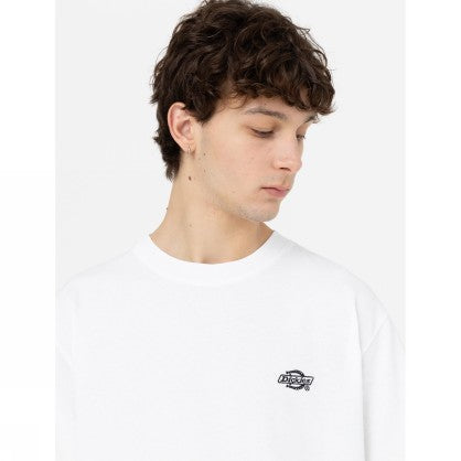 SUMMERDALE SS TEE