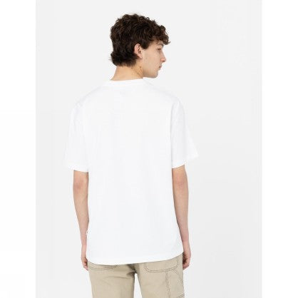 SUMMERDALE SS TEE