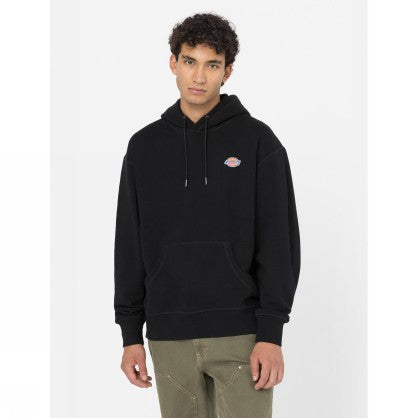 MILLERSBURG HOODIE