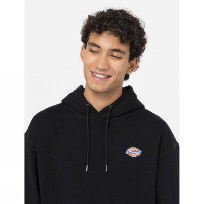 MILLERSBURG HOODIE