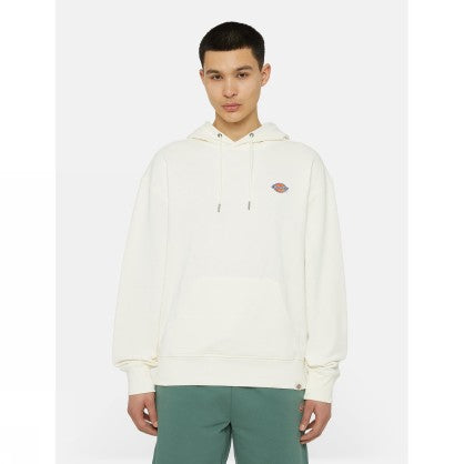 MILLERSBURG HOODIE