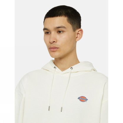 MILLERSBURG HOODIE