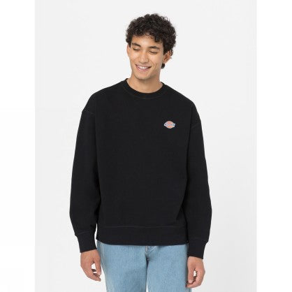 MILLERSBURG SWEATSHIRT