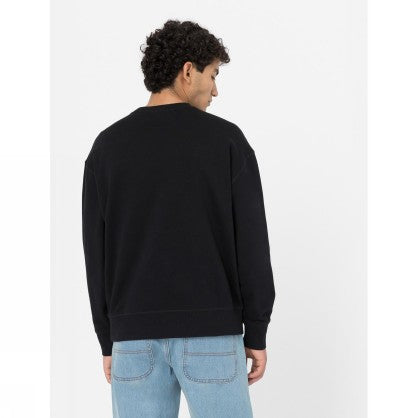 MILLERSBURG SWEATSHIRT