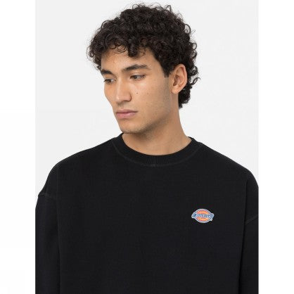 MILLERSBURG SWEATSHIRT