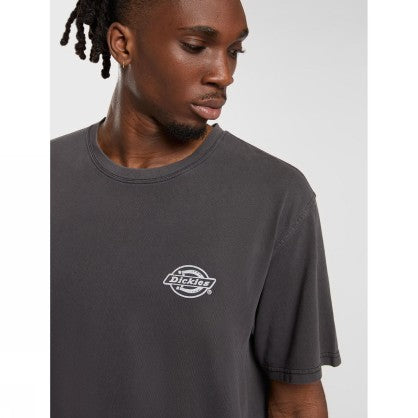SERVICE STATION SS TEE