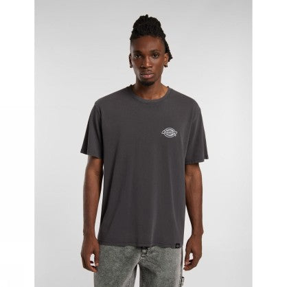 SERVICE STATION SS TEE