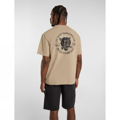 WRENCH SS TEE