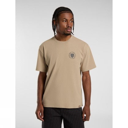 WRENCH SS TEE
