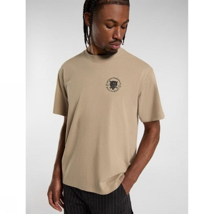 WRENCH SS TEE