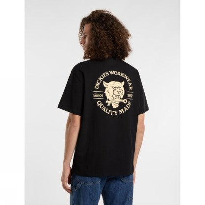 WRENCH SS TEE