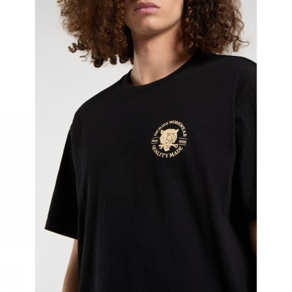 WRENCH SS TEE