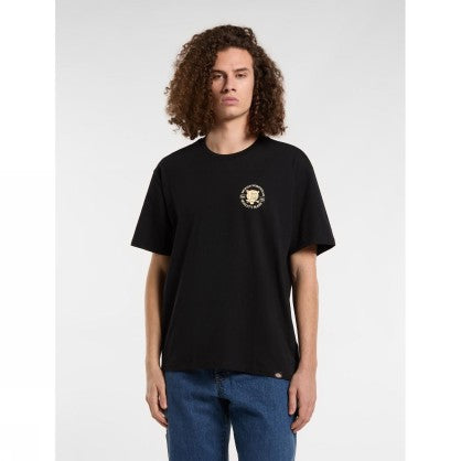 WRENCH SS TEE