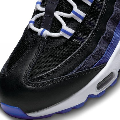AIR MAX 95