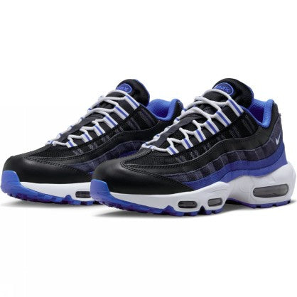 AIR MAX 95