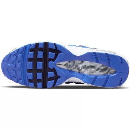 AIR MAX 95