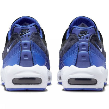AIR MAX 95