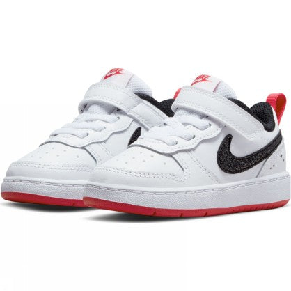 Court Borough Low 2 SE