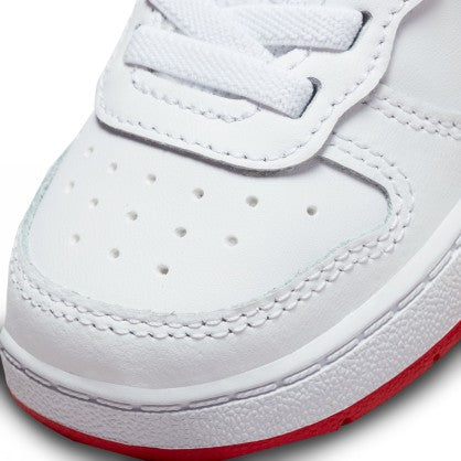 Court Borough Low 2 SE
